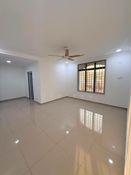 Rumah Teres 2-Tingkat untuk Dijual di Taman Skudai Baru (Skudai) - Iden Tan - PropertyGuru.com.my