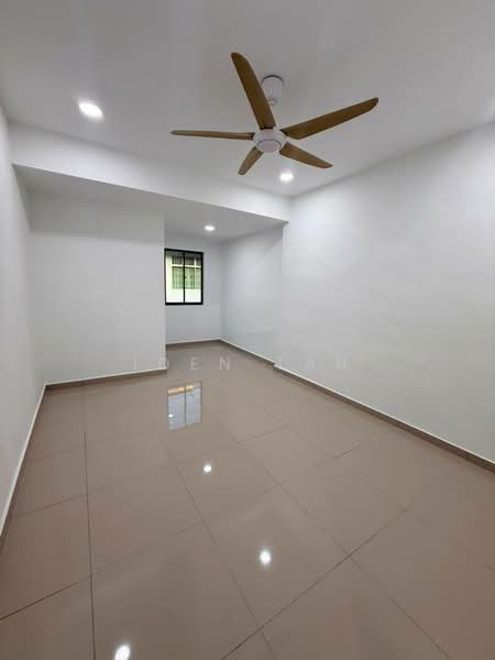 Rumah Teres 2-Tingkat untuk Dijual di Taman Skudai Baru (Skudai) - Iden Tan - PropertyGuru.com.my