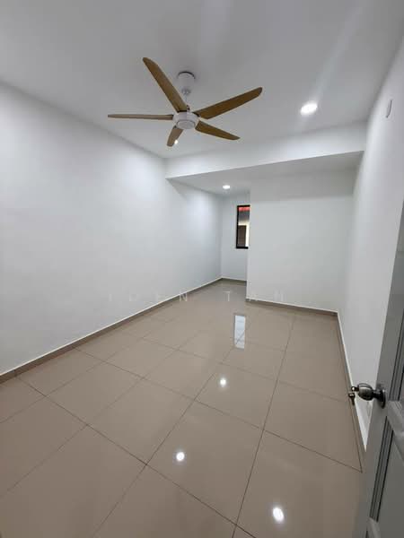Rumah Teres 2-Tingkat untuk Dijual di Taman Skudai Baru (Skudai) - Iden Tan - PropertyGuru.com.my