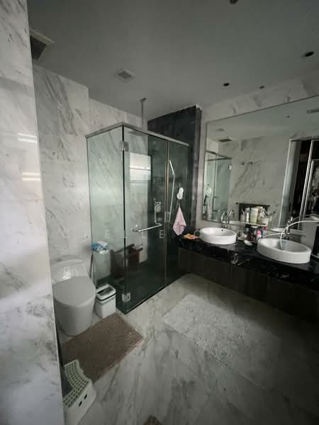 Rumah Berkembar untuk Dijual di Temasya Glenmarie (Glenmarie) - Michelle Chong - PropertyGuru.com.my