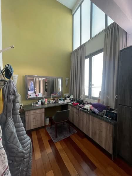 Rumah Berkembar untuk Dijual di Temasya Glenmarie (Glenmarie) - Michelle Chong - PropertyGuru.com.my