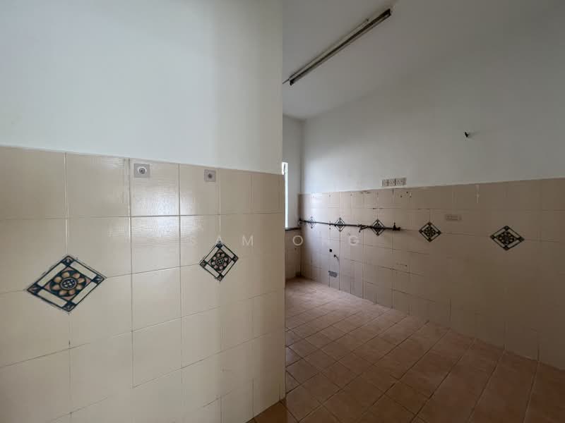 2-storey Terraced House for Sale in Taman Segar Perdana (Cheras) - Sam Ong - PropertyGuru.com.my