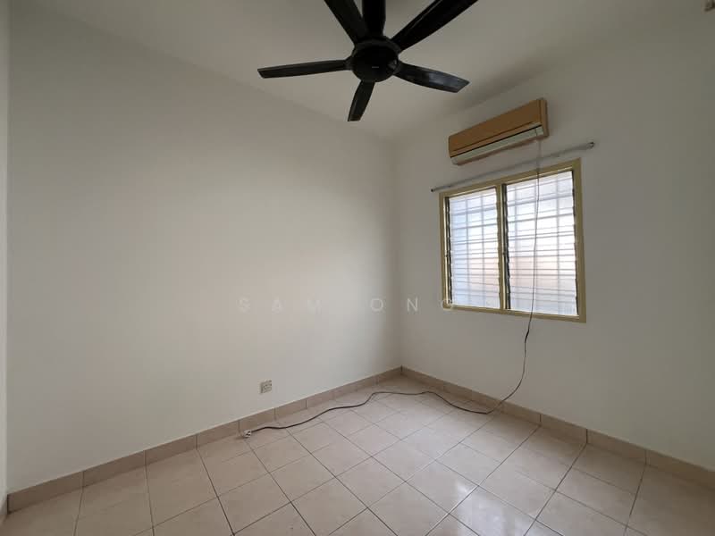 2-storey Terraced House for Sale in Taman Segar Perdana (Cheras) - Sam Ong - PropertyGuru.com.my