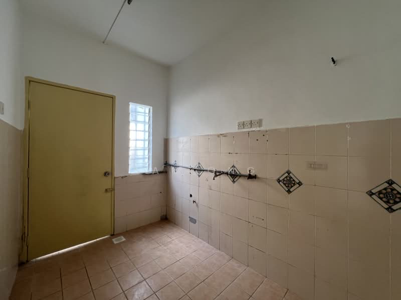 2-storey Terraced House for Sale in Taman Segar Perdana (Cheras) - Sam Ong - PropertyGuru.com.my