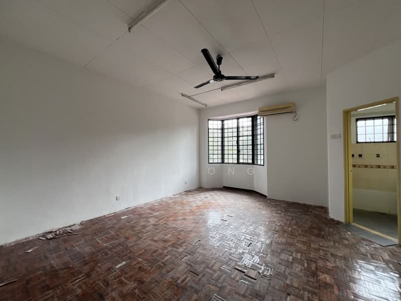 2-storey Terraced House for Sale in Taman Segar Perdana (Cheras) - Sam Ong - PropertyGuru.com.my