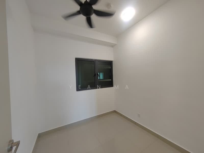 Kediaman Servis untuk Disewa di Mori Residences 2 - Yean Ma - Interior - PropertyGuru.com.my