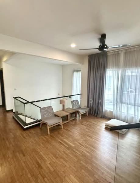 Bungalow for Sale in Setia Eco Park (Setia Alam) - Priscilla David - PropertyGuru.com.my