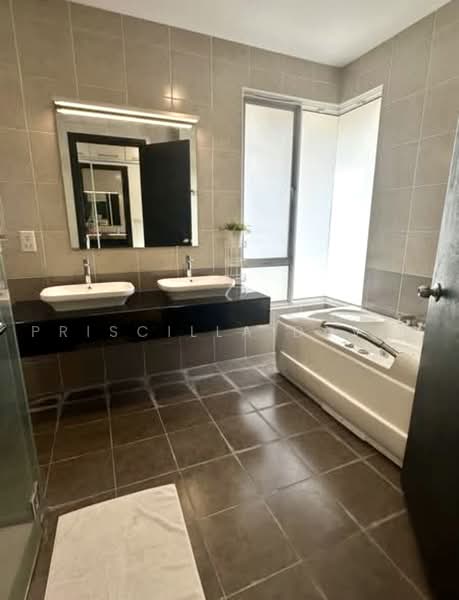 Bungalow for Sale in Setia Eco Park (Setia Alam) - Priscilla David - PropertyGuru.com.my