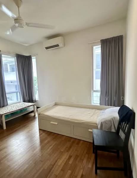 Bungalow for Sale in Setia Eco Park (Setia Alam) - Priscilla David - PropertyGuru.com.my