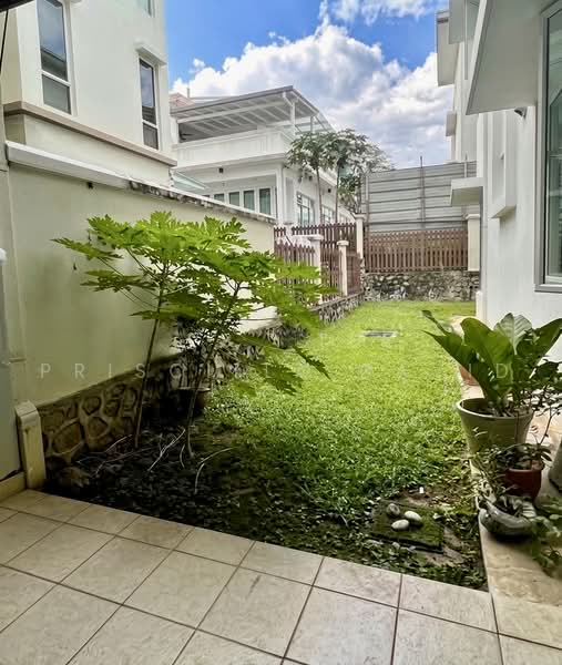 Bungalow for Sale in Setia Eco Park (Setia Alam) - Priscilla David - PropertyGuru.com.my