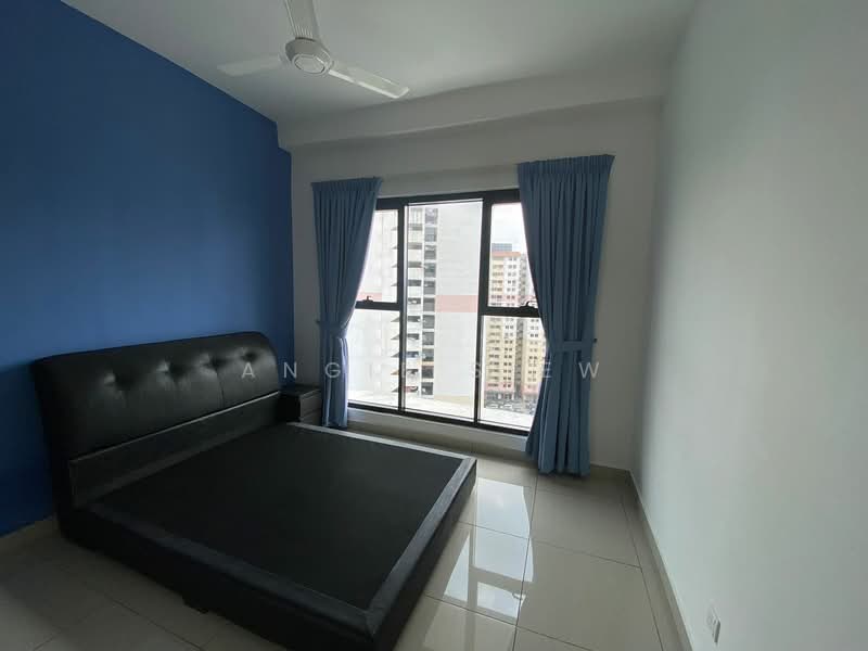 Service Residence for Sale at Glomac Centro Service Apartment - Angie Siew - PropertyGuru.com.my