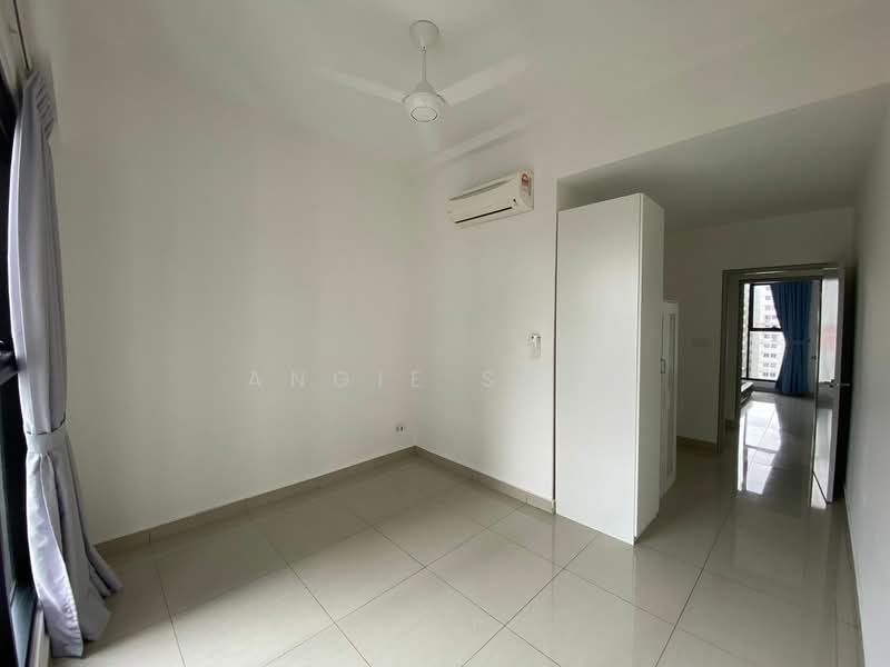 Service Residence for Sale at Glomac Centro Service Apartment - Angie Siew - PropertyGuru.com.my