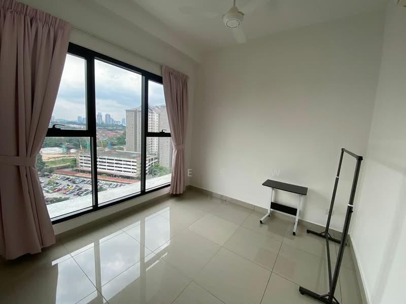 Service Residence for Sale at Glomac Centro Service Apartment - Angie Siew - PropertyGuru.com.my