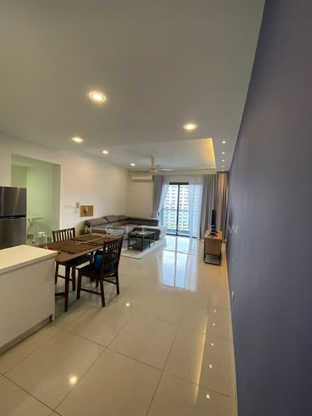 Service Residence for Sale at Glomac Centro Service Apartment - Angie Siew - PropertyGuru.com.my