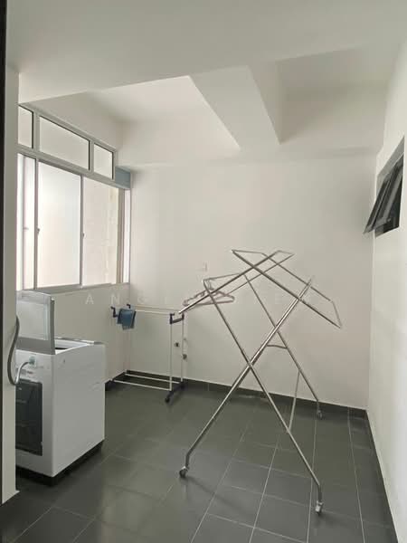 Service Residence for Sale at Glomac Centro Service Apartment - Angie Siew - PropertyGuru.com.my