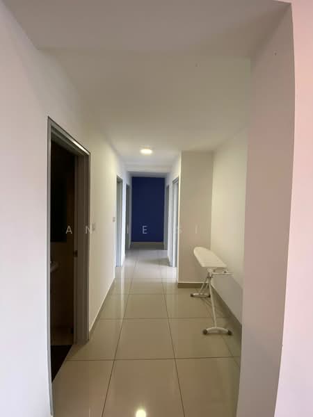 Service Residence for Sale at Glomac Centro Service Apartment - Angie Siew - PropertyGuru.com.my