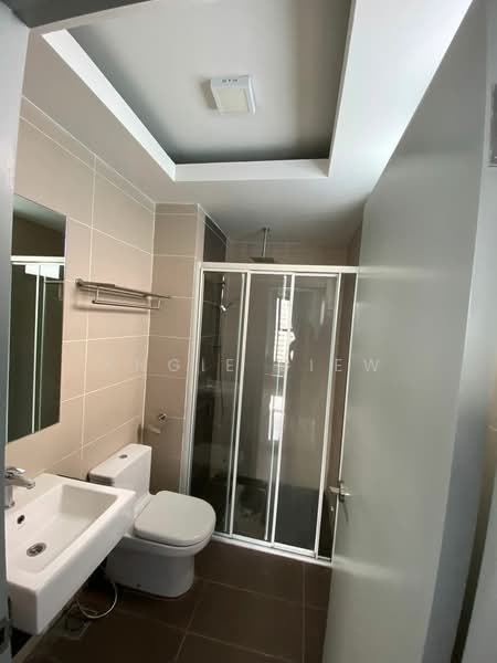 Service Residence for Sale at Glomac Centro Service Apartment - Angie Siew - PropertyGuru.com.my