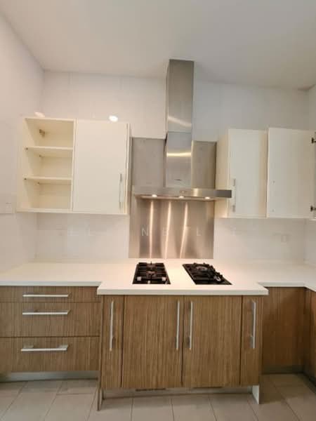 Rumah Banglo untuk Dijual di Bukit Damansara (Damansara Heights) - Elaine Lee - PropertyGuru.com.my