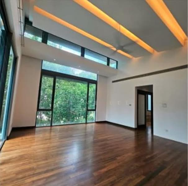 Rumah Banglo untuk Dijual di Bukit Damansara (Damansara Heights) - Elaine Lee - PropertyGuru.com.my