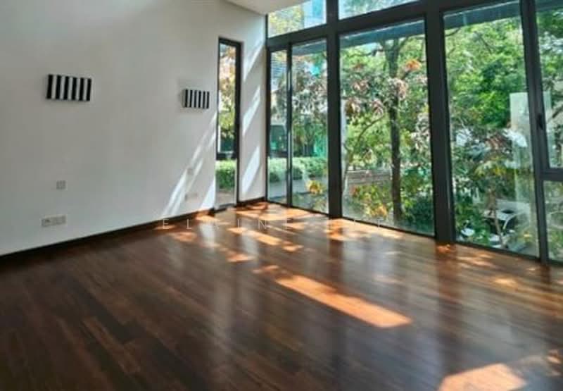 Rumah Banglo untuk Dijual di Bukit Damansara (Damansara Heights) - Elaine Lee - PropertyGuru.com.my
