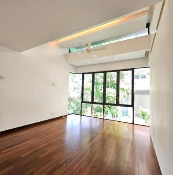 Rumah Banglo untuk Dijual di Bukit Damansara (Damansara Heights) - Elaine Lee - PropertyGuru.com.my