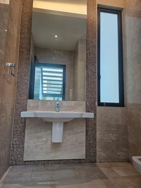Rumah Banglo untuk Dijual di Bukit Damansara (Damansara Heights) - Elaine Lee - PropertyGuru.com.my