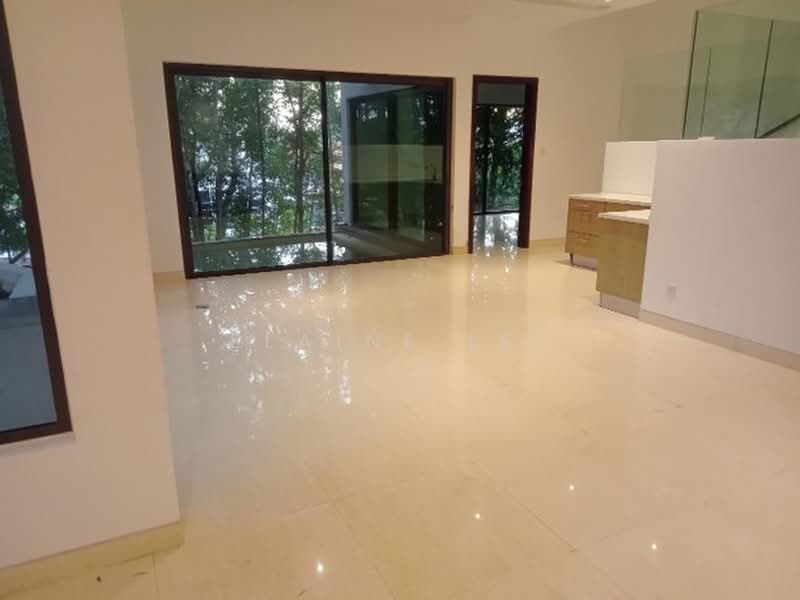 Rumah Banglo untuk Dijual di Bukit Damansara (Damansara Heights) - Elaine Lee - PropertyGuru.com.my