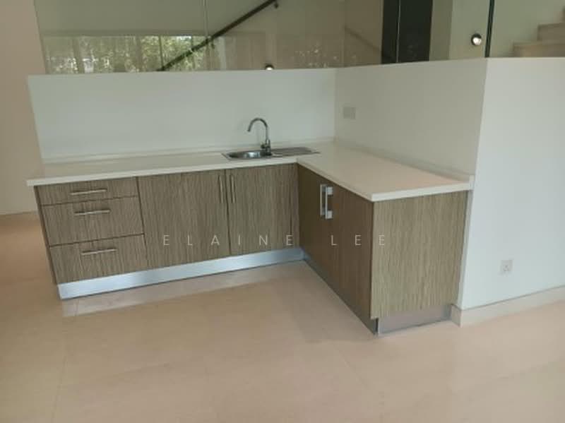 Rumah Banglo untuk Dijual di Bukit Damansara (Damansara Heights) - Elaine Lee - PropertyGuru.com.my