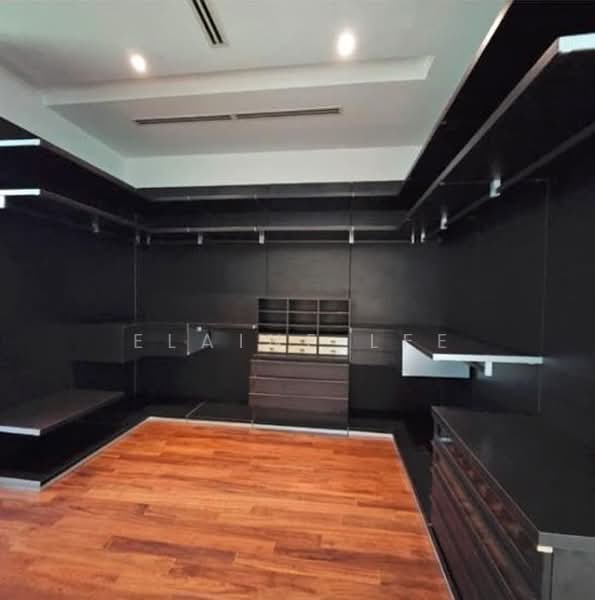 Rumah Banglo untuk Dijual di Bukit Damansara (Damansara Heights) - Elaine Lee - PropertyGuru.com.my