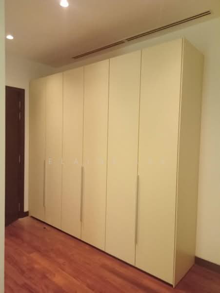 Rumah Banglo untuk Dijual di Bukit Damansara (Damansara Heights) - Elaine Lee - PropertyGuru.com.my