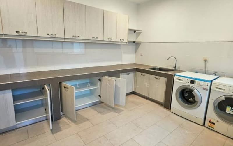 Rumah Banglo untuk Dijual di Bukit Damansara (Damansara Heights) - Elaine Lee - PropertyGuru.com.my
