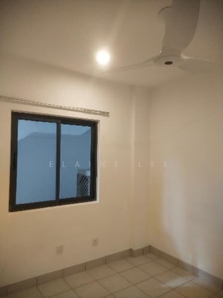 Rumah Banglo untuk Dijual di Bukit Damansara (Damansara Heights) - Elaine Lee - PropertyGuru.com.my