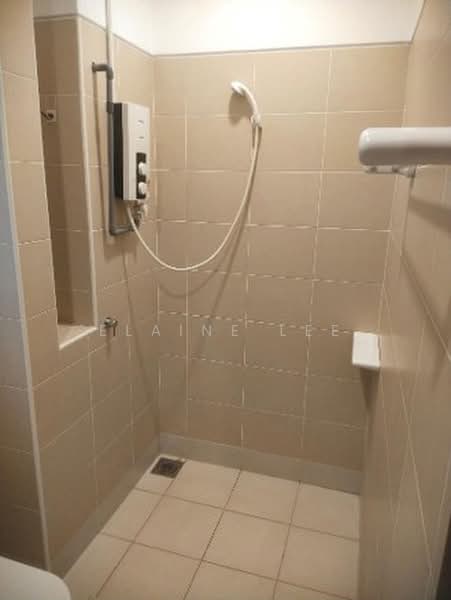 Rumah Banglo untuk Dijual di Bukit Damansara (Damansara Heights) - Elaine Lee - PropertyGuru.com.my