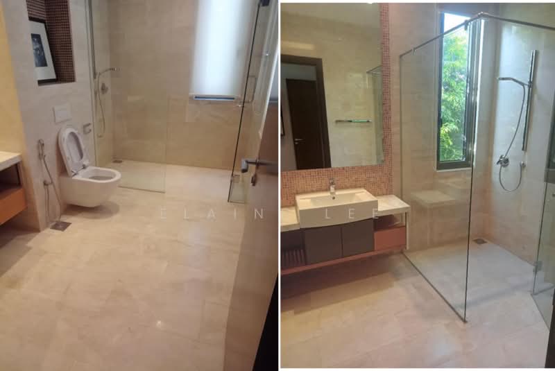 Rumah Banglo untuk Dijual di Bukit Damansara (Damansara Heights) - Elaine Lee - PropertyGuru.com.my