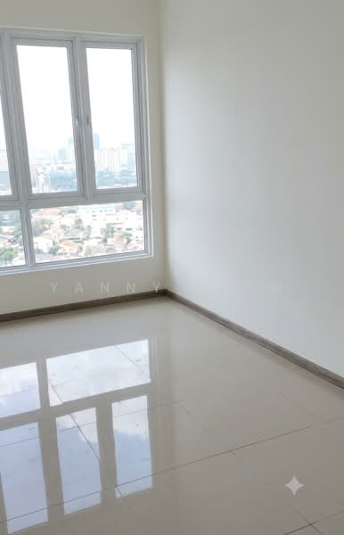 Kondominium untuk Dijual di d'Brightton - Yanny Siow - View - PropertyGuru.com.my