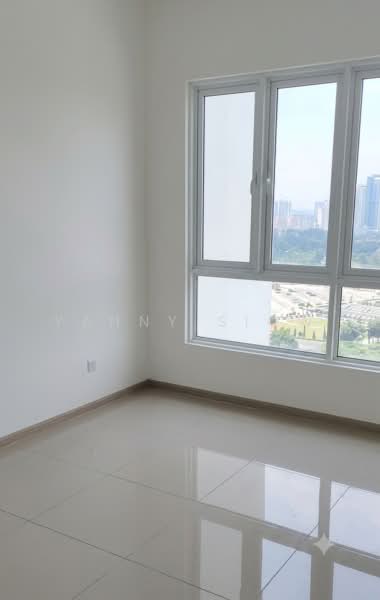 Kondominium untuk Dijual di d'Brightton - Yanny Siow - Interior - PropertyGuru.com.my