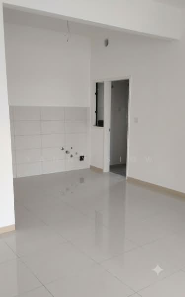 Kondominium untuk Dijual di d'Brightton - Yanny Siow - Interior - PropertyGuru.com.my