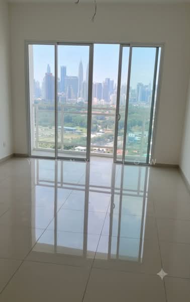 Kondominium untuk Dijual di d'Brightton - Yanny Siow - View - PropertyGuru.com.my