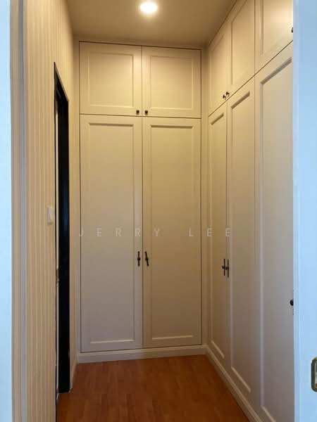 Condominium for Sale at Begonia @ The Park Residences - Jerry Lee - PropertyGuru.com.my