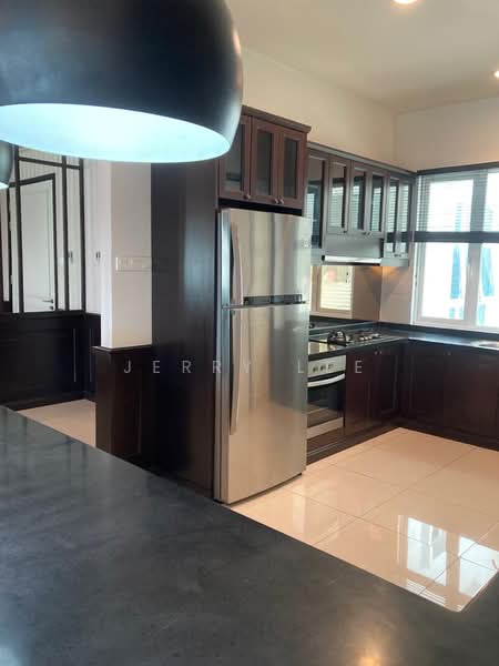 Condominium for Sale at Begonia @ The Park Residences - Jerry Lee - PropertyGuru.com.my