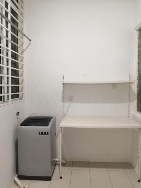 Condominium for Sale at Begonia @ The Park Residences - Jerry Lee - PropertyGuru.com.my