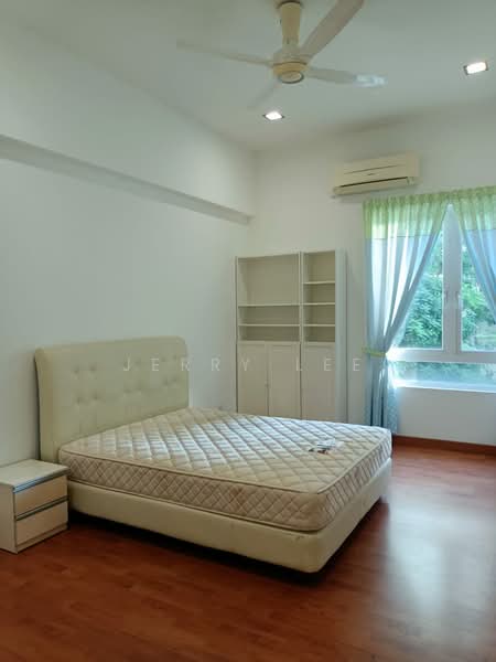 Condominium for Sale at Begonia @ The Park Residences - Jerry Lee - PropertyGuru.com.my