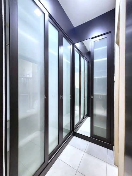 Rumah Teres 2-Tingkat untuk Disewa di Bukit Indah (Iskandar Puteri (Nusajaya)) - Joanne Lau - Interior - PropertyGuru.com.my