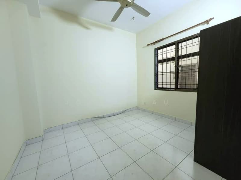 Rumah Teres 2-Tingkat untuk Disewa di Bukit Indah (Iskandar Puteri (Nusajaya)) - Joanne Lau - Interior - PropertyGuru.com.my