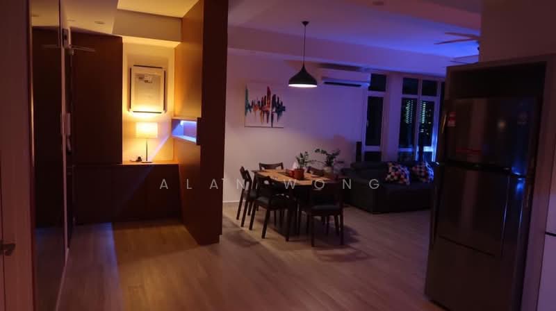 Service Residence for Sale at The Court @ Central Residence - Alan Wong - PropertyGuru.com.my