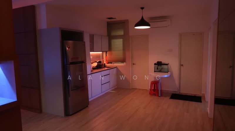 Service Residence for Sale at The Court @ Central Residence - Alan Wong - PropertyGuru.com.my