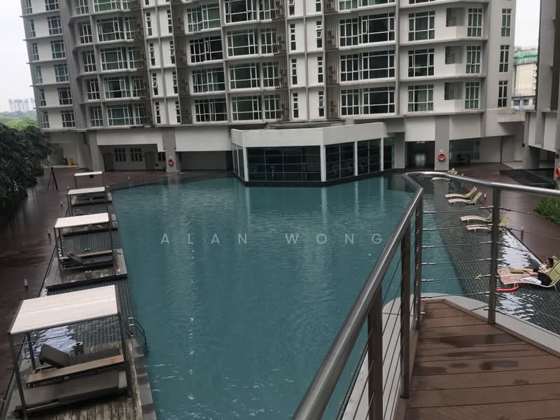 Service Residence for Sale at The Court @ Central Residence - Alan Wong - PropertyGuru.com.my