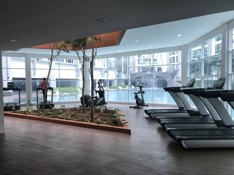 Service Residence for Sale at The Court @ Central Residence - Alan Wong - PropertyGuru.com.my