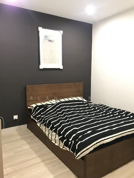 Service Residence for Sale at The Court @ Central Residence - Alan Wong - PropertyGuru.com.my