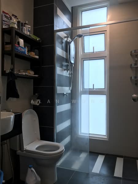 Service Residence for Sale at The Court @ Central Residence - Alan Wong - PropertyGuru.com.my